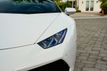 2016 Lamborghini Huracan 2dr Coupe LP 610-4 AWD - 22936606 - 40