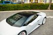 2016 Lamborghini Huracan 2dr Coupe LP 610-4 AWD - 22936606 - 42
