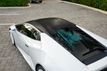 2016 Lamborghini Huracan 2dr Coupe LP 610-4 AWD - 22936606 - 44