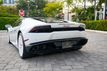 2016 Lamborghini Huracan 2dr Coupe LP 610-4 AWD - 22936606 - 45