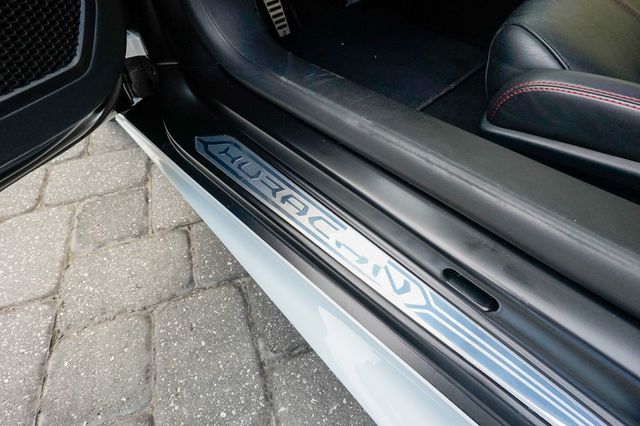 2016 Lamborghini Huracan 2dr Coupe LP 610-4 AWD - 22936606 - 49