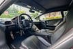 2016 Lamborghini Huracan 2dr Coupe LP 610-4 AWD - 22936606 - 50