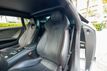 2016 Lamborghini Huracan 2dr Coupe LP 610-4 AWD - 22936606 - 52