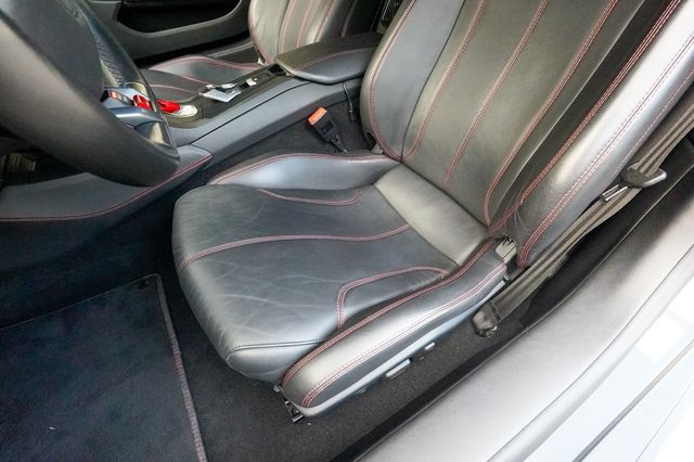 2016 Lamborghini Huracan 2dr Coupe LP 610-4 AWD - 22936606 - 53