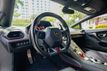 2016 Lamborghini Huracan 2dr Coupe LP 610-4 AWD - 22936606 - 54
