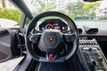 2016 Lamborghini Huracan 2dr Coupe LP 610-4 AWD - 22936606 - 55