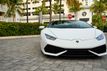 2016 Lamborghini Huracan 2dr Coupe LP 610-4 AWD - 22936606 - 5