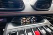 2016 Lamborghini Huracan 2dr Coupe LP 610-4 AWD - 22936606 - 60