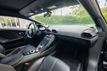 2016 Lamborghini Huracan 2dr Coupe LP 610-4 AWD - 22936606 - 65
