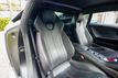 2016 Lamborghini Huracan 2dr Coupe LP 610-4 AWD - 22936606 - 67