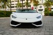 2016 Lamborghini Huracan 2dr Coupe LP 610-4 AWD - 22936606 - 6