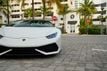 2016 Lamborghini Huracan 2dr Coupe LP 610-4 AWD - 22936606 - 7