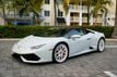 2016 Lamborghini Huracan 2dr Coupe LP 610-4 AWD - 22936606 - 8