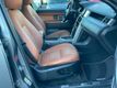 2016 Land Rover Discovery Sport 2016 LAND ROVER DISCOVERY SPORT HSE LUX SERVICED 615-730-9991 - 22899964 - 9