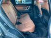 2016 Land Rover Discovery Sport 2016 LAND ROVER DISCOVERY SPORT HSE LUX SERVICED 615-730-9991 - 22899964 - 11