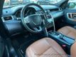 2016 Land Rover Discovery Sport 2016 LAND ROVER DISCOVERY SPORT HSE LUX SERVICED 615-730-9991 - 22899964 - 12
