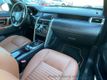 2016 Land Rover Discovery Sport 2016 LAND ROVER DISCOVERY SPORT HSE LUX SERVICED 615-730-9991 - 22899964 - 13