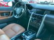 2016 Land Rover Discovery Sport 2016 LAND ROVER DISCOVERY SPORT HSE LUX SERVICED 615-730-9991 - 22899964 - 14