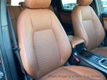 2016 Land Rover Discovery Sport 2016 LAND ROVER DISCOVERY SPORT HSE LUX SERVICED 615-730-9991 - 22899964 - 16