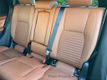 2016 Land Rover Discovery Sport 2016 LAND ROVER DISCOVERY SPORT HSE LUX SERVICED 615-730-9991 - 22899964 - 17