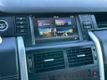 2016 Land Rover Discovery Sport 2016 LAND ROVER DISCOVERY SPORT HSE LUX SERVICED 615-730-9991 - 22899964 - 19