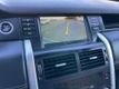 2016 Land Rover Discovery Sport 2016 LAND ROVER DISCOVERY SPORT HSE LUX SERVICED 615-730-9991 - 22899964 - 20