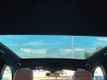 2016 Land Rover Discovery Sport 2016 LAND ROVER DISCOVERY SPORT HSE LUX SERVICED 615-730-9991 - 22899964 - 23
