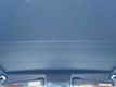 2016 Land Rover Discovery Sport 2016 LAND ROVER DISCOVERY SPORT HSE LUX SERVICED 615-730-9991 - 22899964 - 24