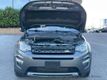 2016 Land Rover Discovery Sport 2016 LAND ROVER DISCOVERY SPORT HSE LUX SERVICED 615-730-9991 - 22899964 - 25