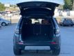 2016 Land Rover Discovery Sport 2016 LAND ROVER DISCOVERY SPORT HSE LUX SERVICED 615-730-9991 - 22899964 - 27