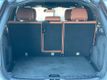 2016 Land Rover Discovery Sport 2016 LAND ROVER DISCOVERY SPORT HSE LUX SERVICED 615-730-9991 - 22899964 - 28