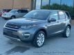 2016 Land Rover Discovery Sport 2016 LAND ROVER DISCOVERY SPORT HSE LUX SERVICED 615-730-9991 - 22899964 - 2