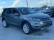 2016 Land Rover Discovery Sport 2016 LAND ROVER DISCOVERY SPORT HSE LUX SERVICED 615-730-9991 - 22899964 - 3
