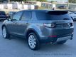 2016 Land Rover Discovery Sport 2016 LAND ROVER DISCOVERY SPORT HSE LUX SERVICED 615-730-9991 - 22899964 - 4
