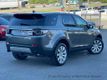 2016 Land Rover Discovery Sport 2016 LAND ROVER DISCOVERY SPORT HSE LUX SERVICED 615-730-9991 - 22899964 - 7