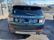 2016 Land Rover Discovery Sport AWD 4dr HSE - 22328293 - 15