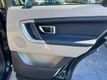 2016 Land Rover Discovery Sport AWD 4dr HSE - 22328293 - 47