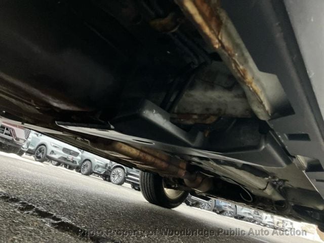 2016 Land Rover Discovery Sport AWD 4dr HSE - 22996295 - 15