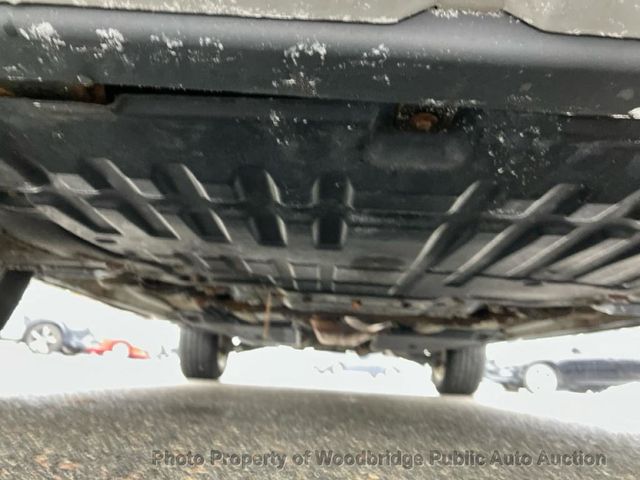 2016 Land Rover Discovery Sport AWD 4dr HSE - 22996295 - 16