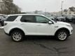 2016 Land Rover Discovery Sport AWD 4dr HSE - 22996295 - 2
