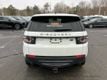 2016 Land Rover Discovery Sport AWD 4dr HSE - 22996295 - 3