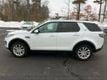 2016 Land Rover Discovery Sport AWD 4dr HSE - 22996295 - 4