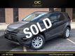 2016 Land Rover Discovery Sport AWD 4dr HSE - 23029274 - 0
