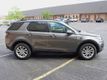 2016 Land Rover Discovery Sport AWD 4dr HSE - 23029274 - 9