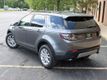 2016 Land Rover Discovery Sport AWD 4dr HSE - 23029274 - 11
