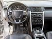 2016 Land Rover Discovery Sport AWD 4dr HSE - 23029274 - 12