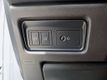 2016 Land Rover Discovery Sport AWD 4dr HSE - 23029274 - 13