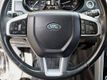 2016 Land Rover Discovery Sport AWD 4dr HSE - 23029274 - 14