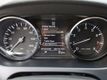 2016 Land Rover Discovery Sport AWD 4dr HSE - 23029274 - 15