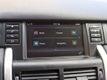 2016 Land Rover Discovery Sport AWD 4dr HSE - 23029274 - 16